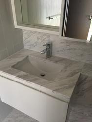The Inflora (D17), Condominium #119113642